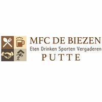 MFC de Biezen